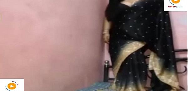  clear hindi audio sex indian bhabhi big boobs bhabhi live show HdCamShow